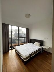 Sophia Hills (D9), Condominium #603069451